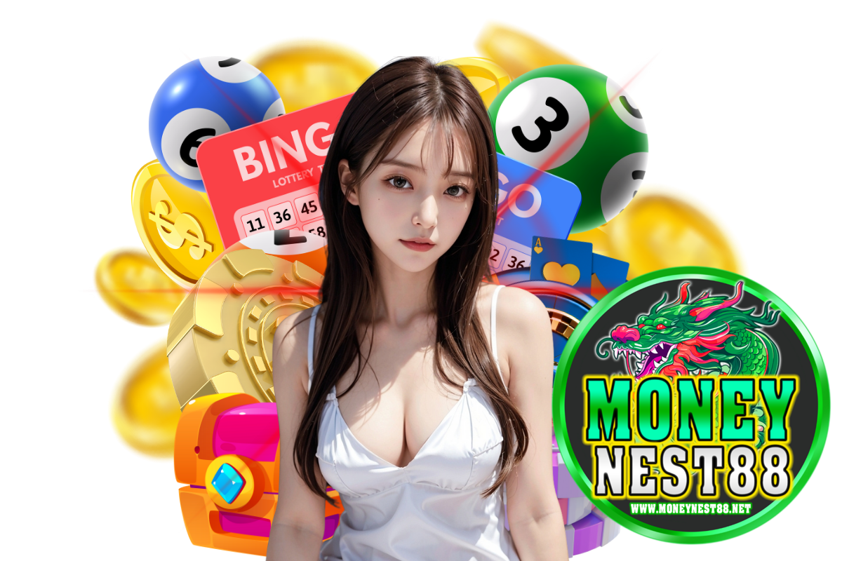 moneynest88