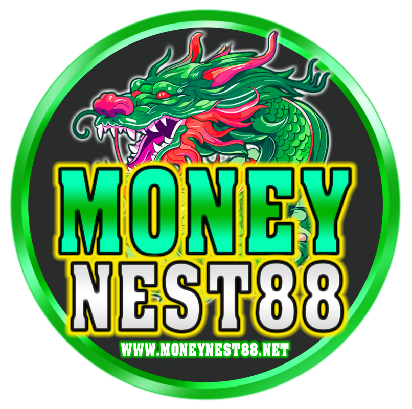 moneynest88